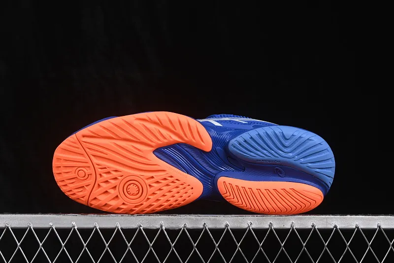 All categories Asics Asics series Asics Court FF 3 Asics Court FF 3 Novak ASICS retro breathable cushioning casual running shoes 1041A361-960